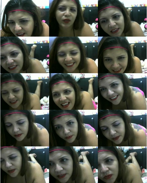 Download Video File: myfreecams ashleylatina