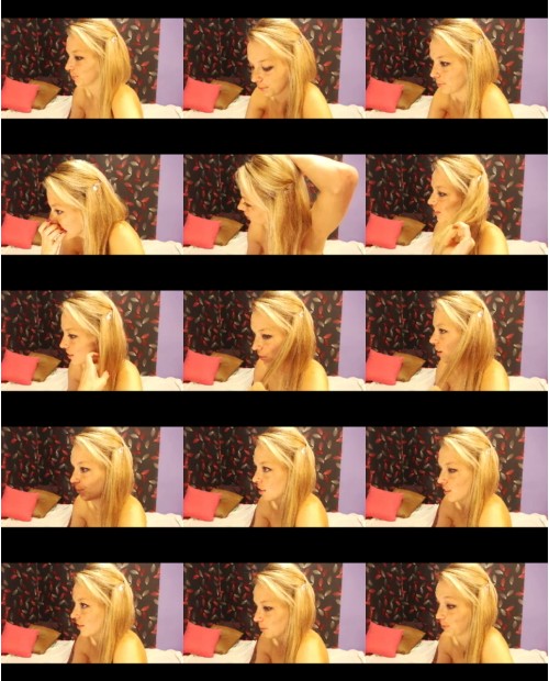Download Video File: myfreecams ashleyrose2
