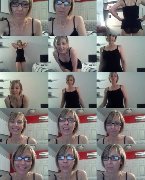 Download Video File: myfreecams ashlyncox