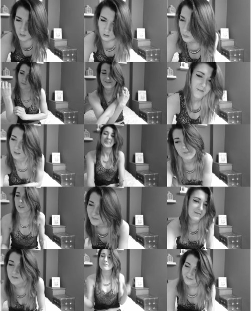 Download Video File: myfreecams asiajammer