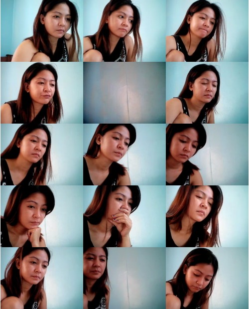 Download Video File: myfreecams asian tits2x