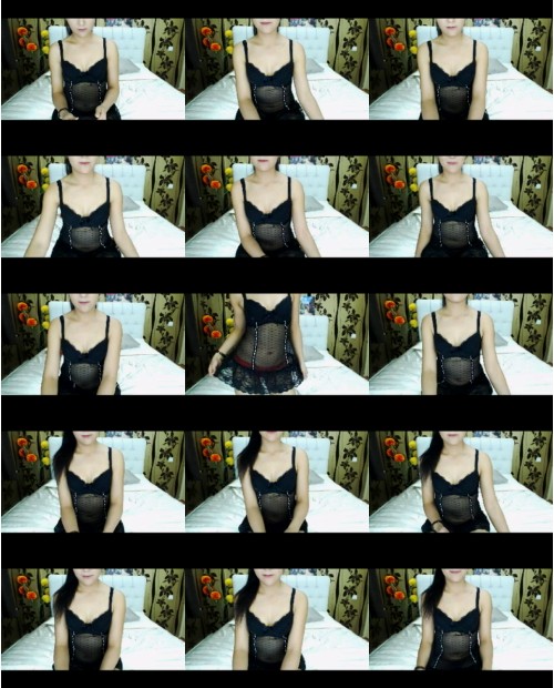 Download Video File: myfreecams asianbeau