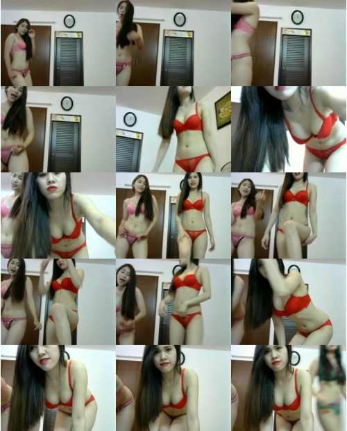 Download Video File: myfreecams asiancandyxx