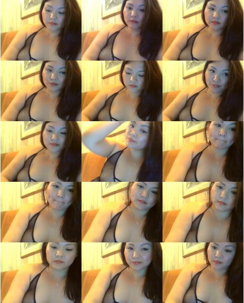 Download Video File: myfreecams asianjane