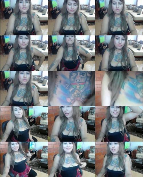 Download Video File: myfreecams asukamfc