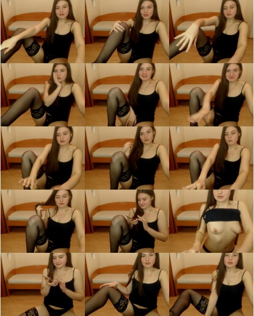 Download Video File: myfreecams asyapretty