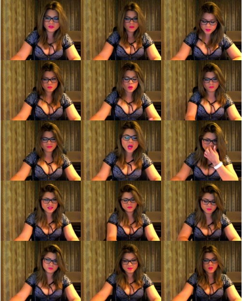 Download Video File: myfreecams athenafemdom
