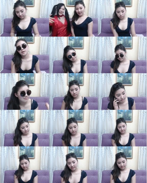 Download Video File: myfreecams atz lee
