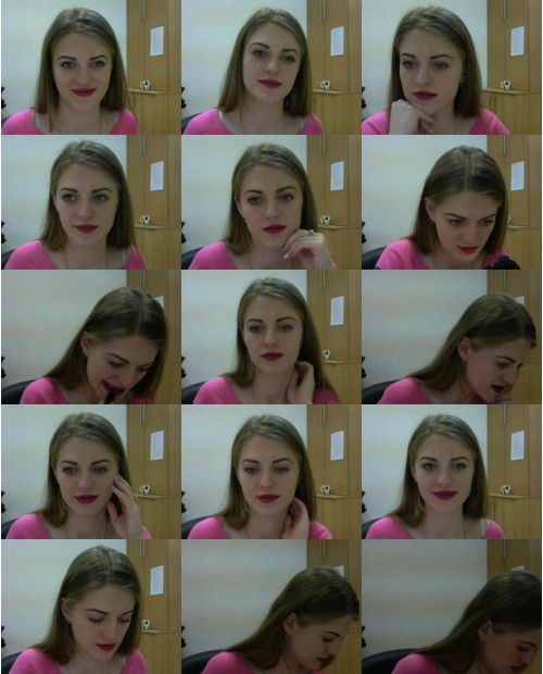 Download Video File: myfreecams auroramix