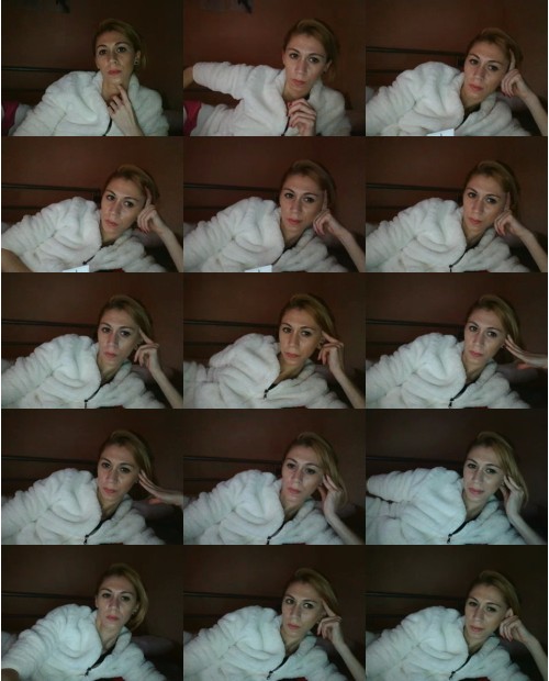 Download Video File: myfreecams auryca