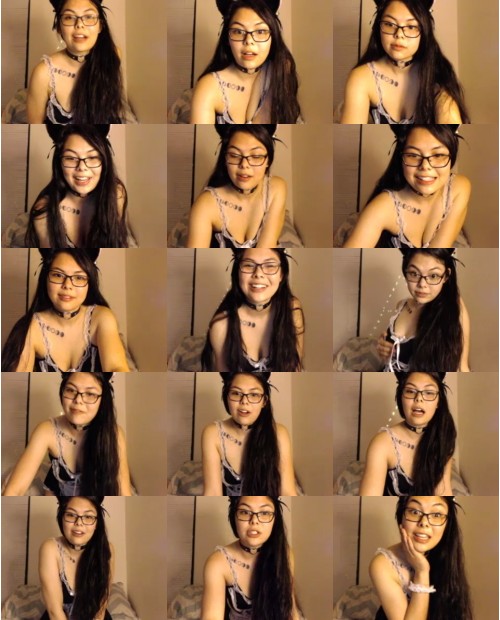 Download Video File: myfreecams avapark