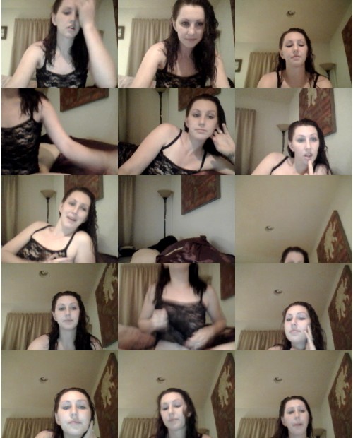 Download Video File: myfreecams averylee2022