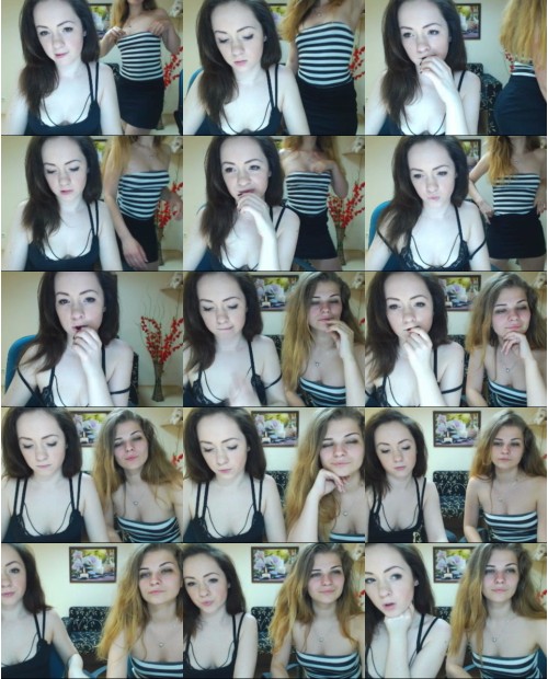 Download Video File: myfreecams avi scott
