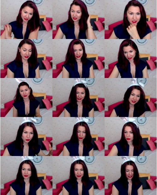 Download Video File: myfreecams avymissy