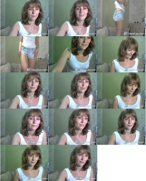 Download Video File: myfreecams avyrae