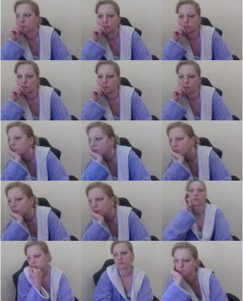 Download Video File: myfreecams awesomejulia