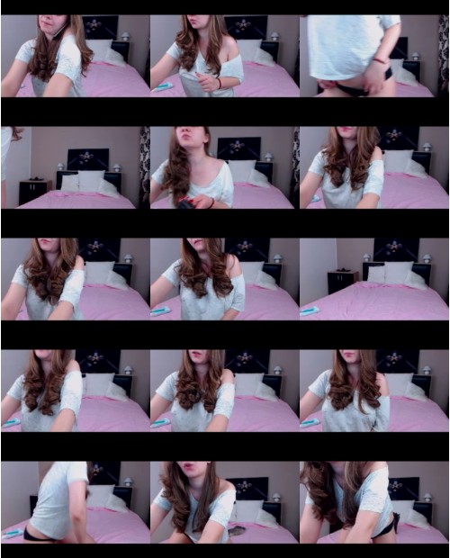 Download Video File: myfreecams awsome s