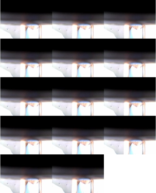 Download Video File: myfreecams ayanacuty