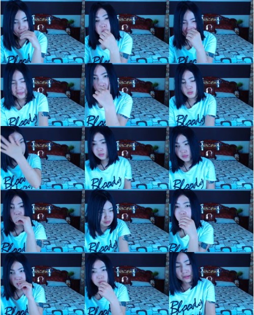 Download Video File: myfreecams ayano kio