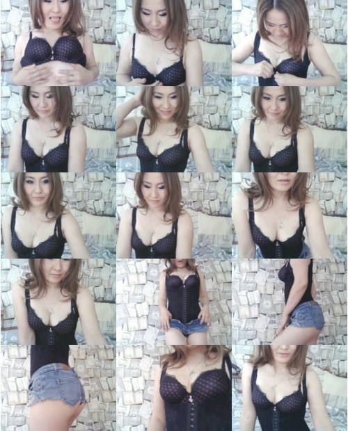 Download Video File: myfreecams aysanasweety