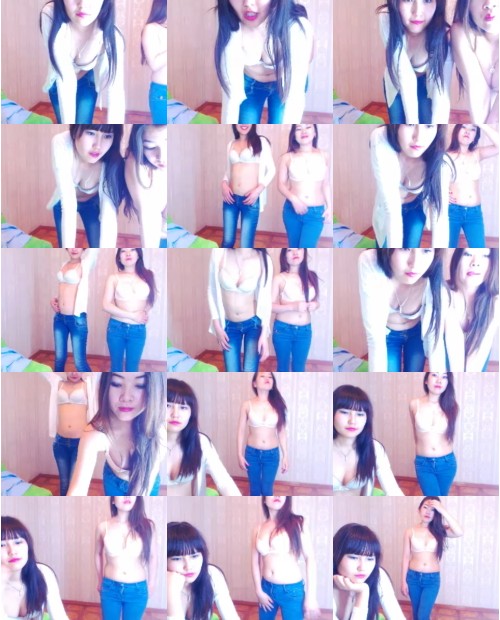 Download Video File: myfreecams azumi ai