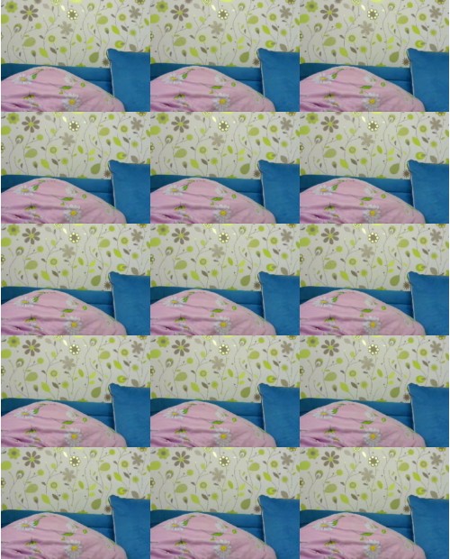 Download Video File: myfreecams b e l l e