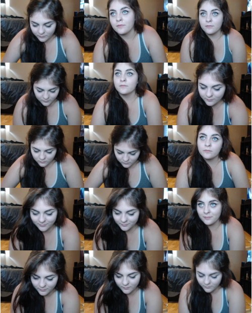 Download Video File: myfreecams baabybritt123