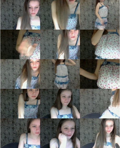 Download Video File: myfreecams babe bad