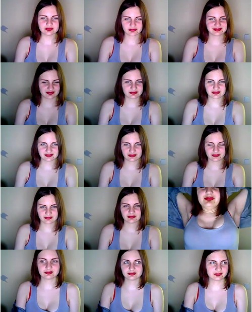 Download Video File: myfreecams baby for u 