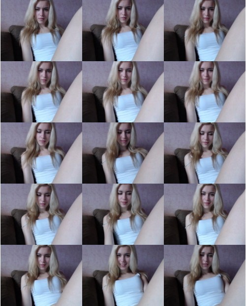 Download Video File: myfreecams babyboom111