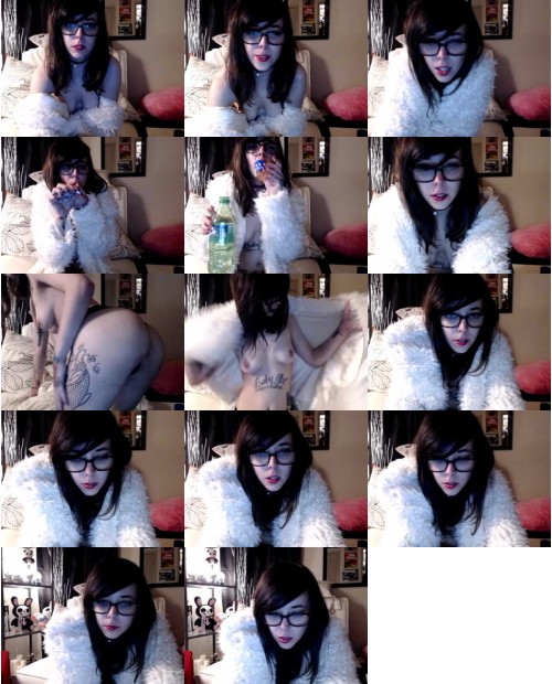 Download Video File: myfreecams baileylaneme