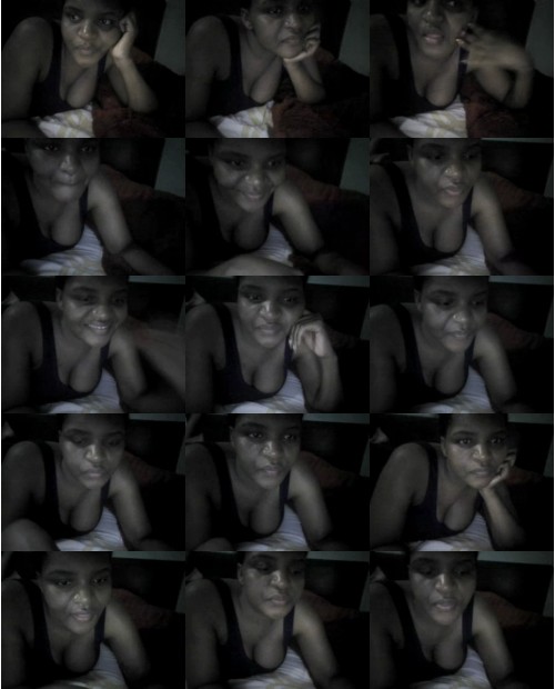 Download Video File: myfreecams bambifay
