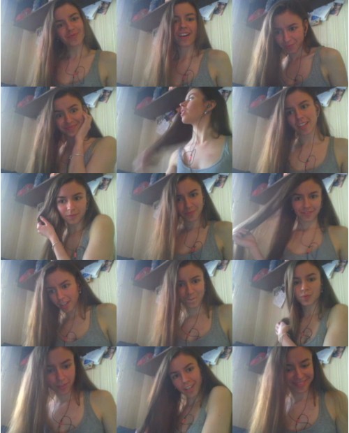 Download Video File: myfreecams banana lana