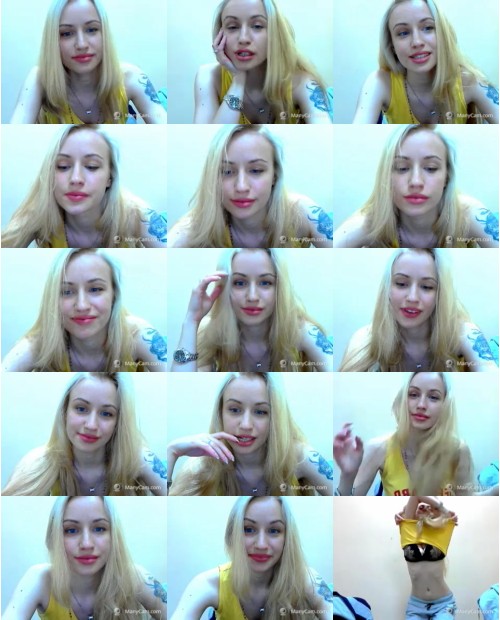 Download Video File: myfreecams barbaraxl