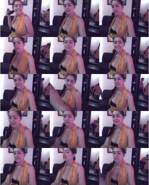 Download Video File: myfreecams barbieangel69