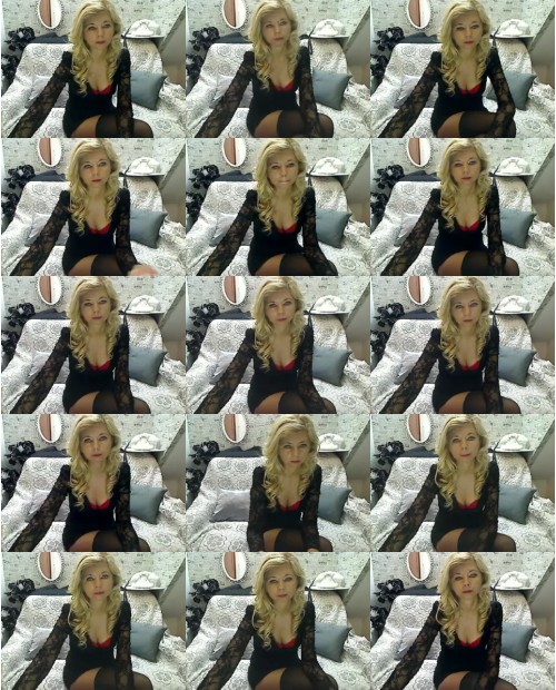 Download Video File: myfreecams barbiedelight