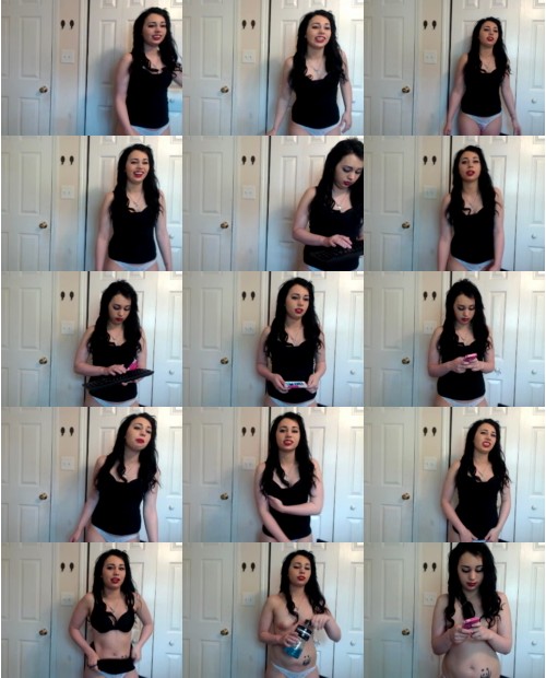 Download Video File: myfreecams basicbri
