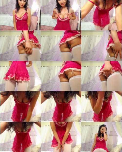 Download Video File: myfreecams bbragus