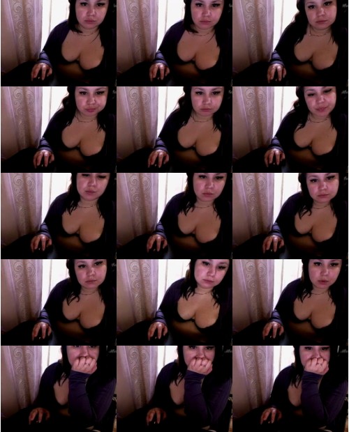 Download Video File: myfreecams bbwomann