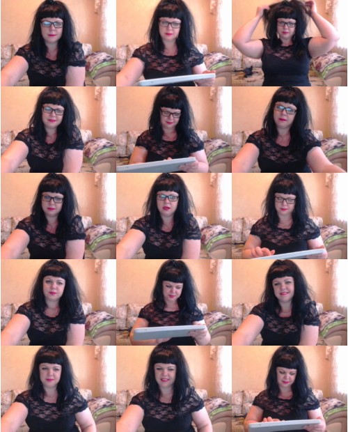 Download Video File: myfreecams bbwsweet37