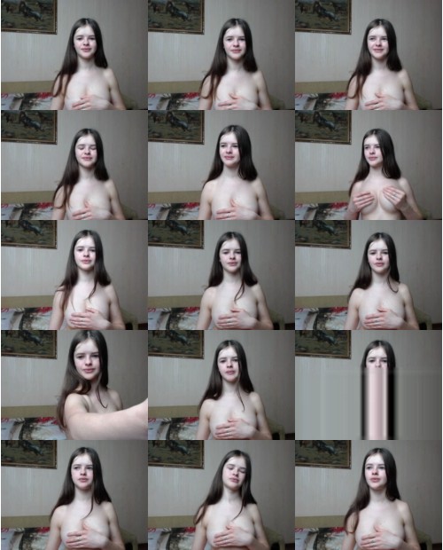 Download Video File: myfreecams beaut1fulgirl
