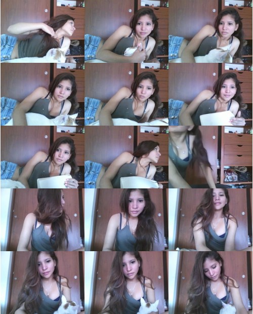 Download Video File: myfreecams beauty sexyx