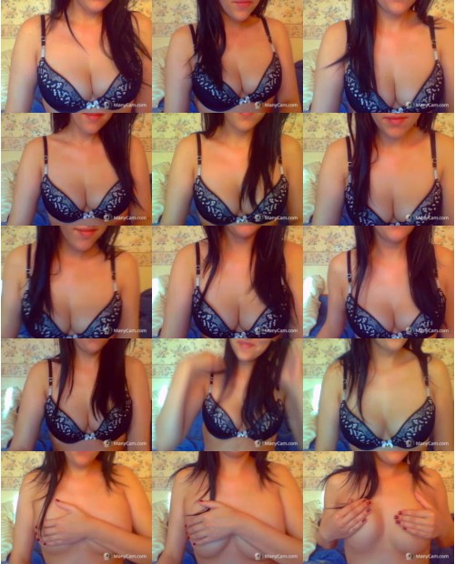 Download Video File: myfreecams beautydiiana