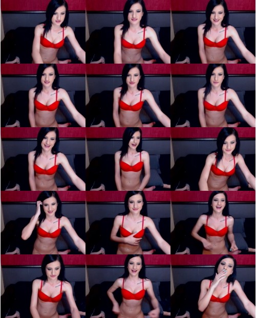 Download Video File: myfreecams beautymay