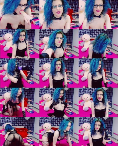 Download Video File: myfreecams beccap