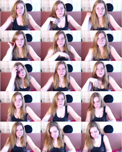 Download Video File: myfreecams beckee blaze