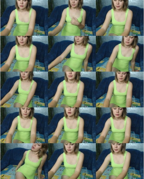 Download Video File: myfreecams bekkia