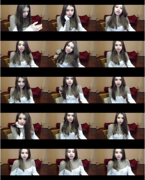 Download Video File: myfreecams belindanes