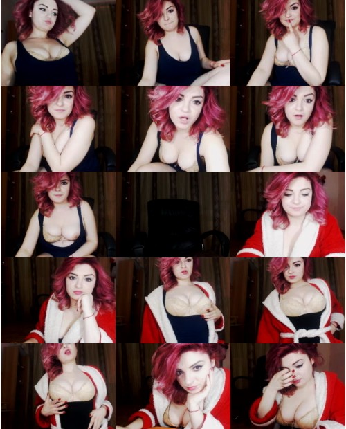 Download Video File: myfreecams bella 28