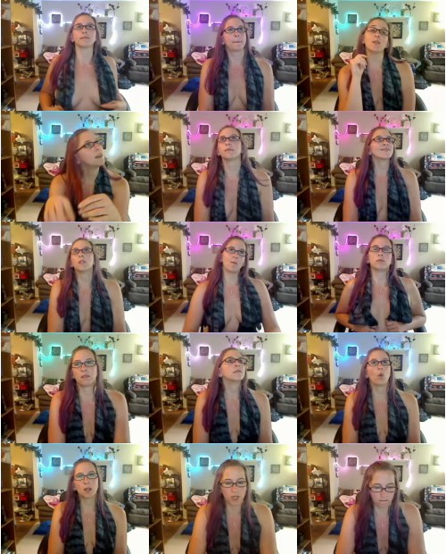 Download Video File: myfreecams bella baby